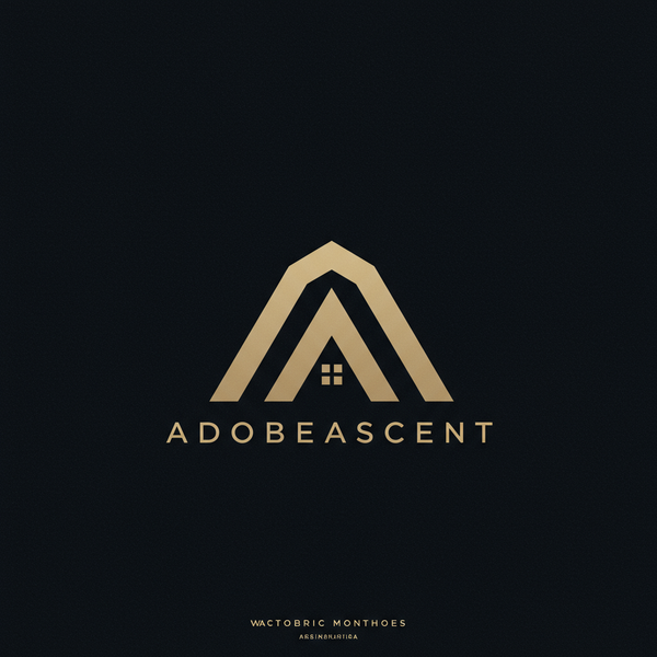 AdobeAscent